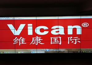 ά������Ļƴ�Ӳ�ƷӦ���ڼ��ϴ�κ������ҵ��˾