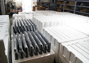 299-212-71.jpg 液晶拼接产品在运输中需要注意哪些事项