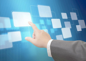 299-212-72.jpg 大屏幕拼接产品的智能化之路