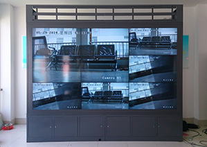 299-212-73.jpg 监控领域中的液晶拼接屏与液晶显示器的区别
