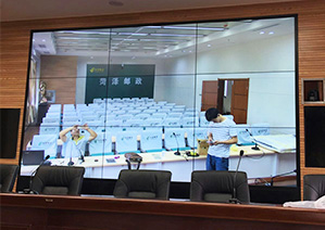 ����Ļƴ�Ӳ�Ʒ�ĸ��廯����Ϊһ������