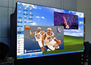 DLPƴ������ʵ�ʵİ�װ��������Ҫע����Щ����