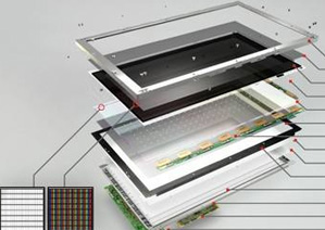 �����Ǿֽ��� ��ߴ�Һ��ƴ�����۸�ּ�������