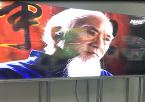 ���ά����ѧ�޷�ƴ��������ԭ��