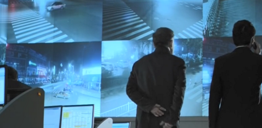 Һ��ƴ�����ڡ���������塷���ж��¶��