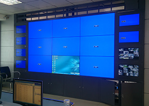 Һ��ƴ���г�Ŀǰ���ڵ�һЩ��������