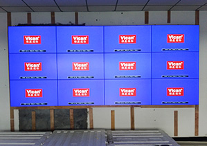 ά������46��Һ��ƴ����������һ������ҵ����