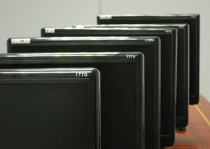 �����¼����Ѻ�����Һ����ҵ������̳