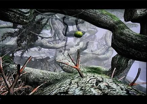 3D����ƴ�����ķ�չǰ��Ԥ��