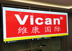 �޷�ƴ��������ڼ��ҵľ�����վ�ȽŸ�