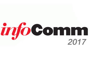 ��2017���infocommչ������Һ��ƴ������ҵ�ķ�չ��״