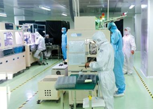 Һ����ʾ���ļ����ߴ���ʲô��