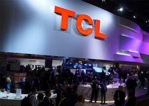 TCLͣ���������δ������̲���