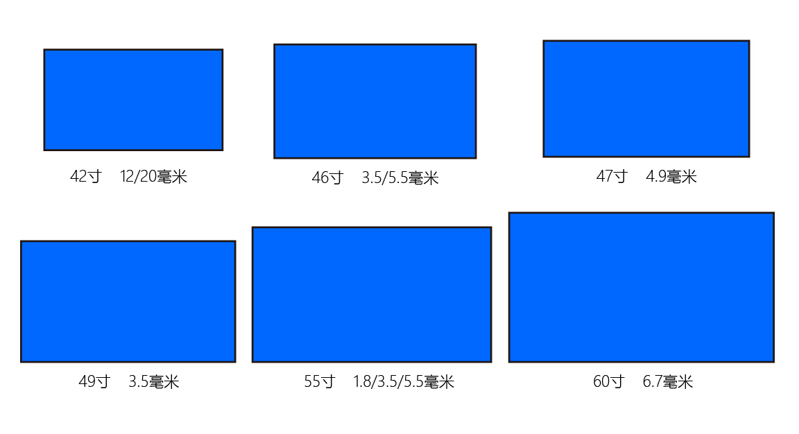 Һ��ƴ�����ߴ��м��֣�