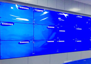 Һ��ƴ���������м��֣��û�Ӧ����μ�⣿