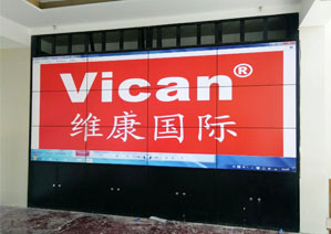 ά������46��ƴ����Ӧ�����޳���ĳ�ֵ����´�