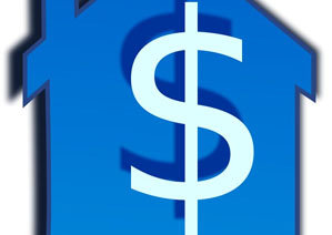 Һ��ƴ�����۸�����Ԥ��