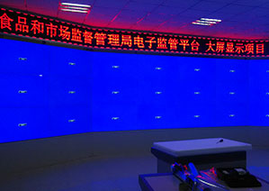 ��խ��Һ��ƴ����ʱ������ ���ǡ�LG�׷��Ƴ���Ʒ