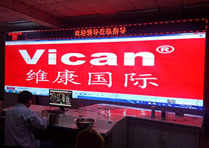 ά������55��ƴ����Ӧ���ں���ʡĳ�ȵ����޹�˾