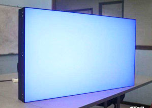 Һ��ƴ���������м��֣�