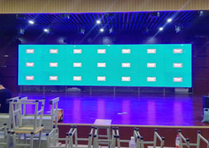 ƴ��������������