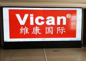 lcdƴ����Ϊ����ȡ��pdp������