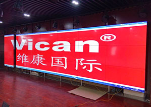 ά��Һ��ƴ�Ӵ���Ļ��ƷӦ�����Ͳ�ʵ��Сѧ