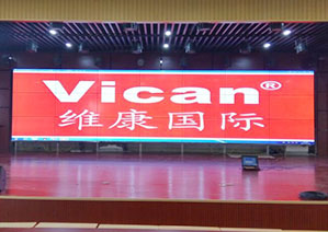 Һ��ƴ����������������