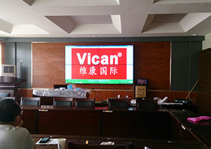 Һ��ƴ������ʵ��ʲô���ܣ�