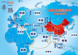 ��һ��һ·�����Ϊ�й�ƴ������ҵ�򿪺����г������Ƽ�