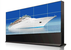 2017��Һ��ƴ���г���Ȼ���پ޴����ս