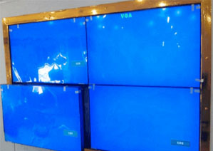 ��Ƚ��Һ��ƴ����ǰά��ʽ��װ