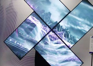 ƴ����ʾ����ǰ����Ȼ���㷺����