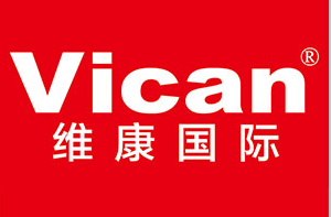 �ӡ�����Ʒ���ա�����LCDҺ��ƴ������ҵ�ķ�չǰ��