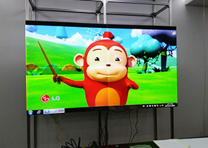 �޷�ƴ�����м��֣�