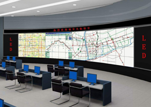 �ռ����Ŀǰ��ʾ�г��ϵ�����Һ��ƴ�Ӳ�Ʒ