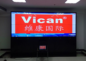 ά�����ʹ�ѧ�޷�ƴ����Ӧ���ڹ��ҵ���ĳ���繫˾