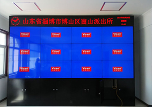 ά������49��Һ��ƴ���������Ͳ�ĳ�ɳ��������