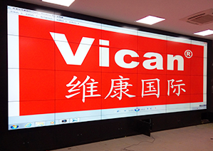 רҵ���ƴ������Ʒ�����ļ�������