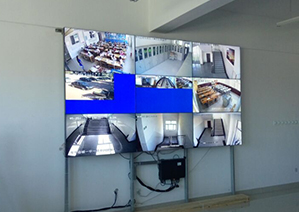 ����ƴ�����۸����������Щ��