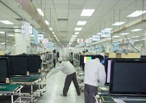 Һ��ƴ�ӳ�������