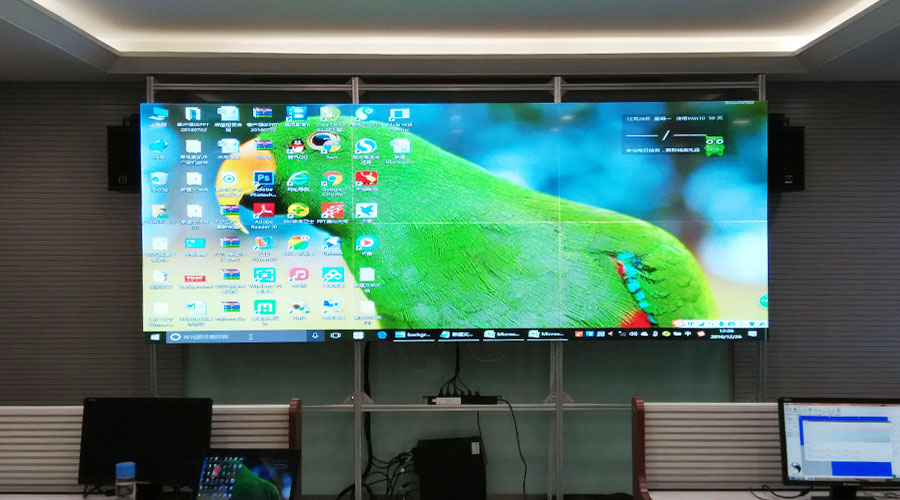 �޷�ƴ������������Һ������Ļ���ڱ�