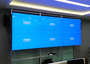 �޷�Һ��ƴ���������Ʒ���