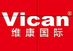 ���ѡ��Һ��ƴ����Ʒ�ƣ�