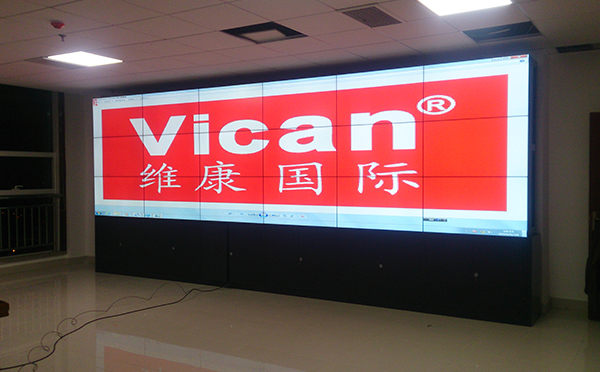 46��Һ��ƴ��������������Щ��