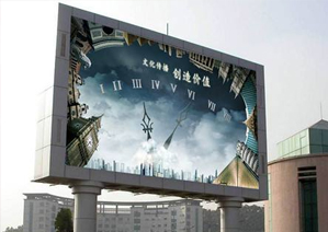 Һ��ƴ����LEDƴ����ʲô����