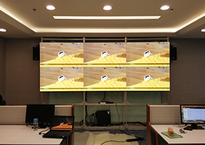 ��Щ������õ��޷�ƴ������