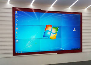 �Լ������Ϊ��� Һ��ƴ�Ӵ���Ļ���ͻ��