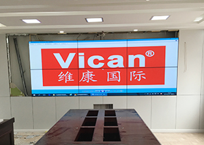 LCDҺ��ƴ�����۸�ս���� ��Ʒͬ�ʻ�����