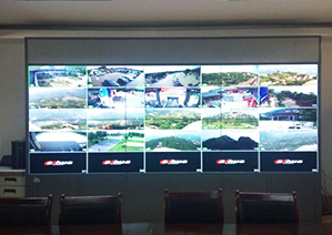 �����ʾǰ�˵���ѡ����46��Һ��ƴ����